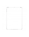 Baseus Simple Pad 9.7'' Przeźroczyste (P4011340020104) - nr 3