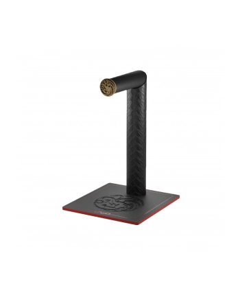 LEXIP X GAME OF THRONES Dragon Headset Stand