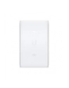 ubiquiti PoE+ Injector 30W U-POE-at - nr 10