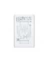 ubiquiti PoE+ Injector 30W U-POE-at - nr 11
