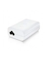 ubiquiti PoE+ Injector 30W U-POE-at - nr 14