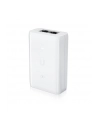 ubiquiti PoE+ Injector 30W U-POE-at - nr 16