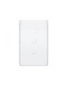 ubiquiti PoE+ Injector 30W U-POE-at - nr 17