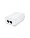 ubiquiti PoE+ Injector 30W U-POE-at - nr 19