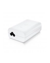 ubiquiti PoE+ Injector 30W U-POE-at - nr 21
