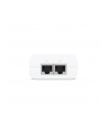 ubiquiti PoE+ Injector 30W U-POE-at - nr 5