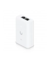 ubiquiti PoE+ Injector 30W U-POE-at - nr 8