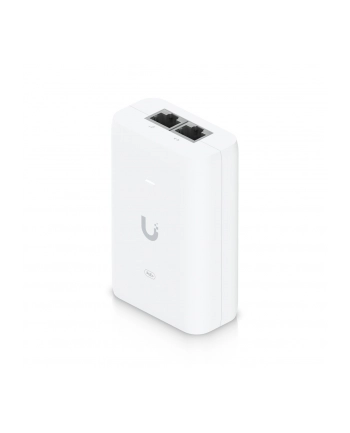 ubiquiti PoE+ Injector 30W U-POE-at