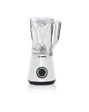 Bosch Serie 4 VitaPower MMB6141W - nr 1
