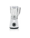 Bosch Serie 4 VitaPower MMB6141W - nr 7