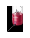 Nutribullet NBP003MA - nr 10