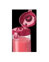 Nutribullet NBP003MA - nr 11