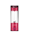 Nutribullet NBP003MA - nr 12