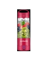 Nutribullet NBP003MA - nr 9