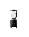 xiaomi Blender - nr 1