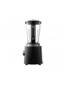 xiaomi Blender - nr 3