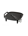 PHILIPS Grill Kit do Airfryer 3.2 4.2L HD9926/00 - nr 11