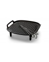 PHILIPS Grill Kit do Airfryer 3.2 4.2L HD9926/00 - nr 1