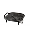 PHILIPS Grill Kit do Airfryer 3.2 4.2L HD9926/00 - nr 6