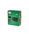 PHILIPS Grill Kit do Airfryer 3.2 4.2L HD9926/00 - nr 7
