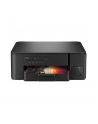 BROTHER DCPT430WYJ1 Color Inkjet A4 MFP Ink Tank System 16/9ipm Wireless AirPrint - nr 1