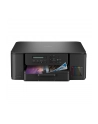 BROTHER DCPT535DWAP1 Color Inkjet A4 MFP Ink Tank System Duplex 16/9ipm Wireless AirPrint White - nr 1