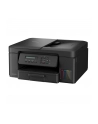 BROTHER DCPT730DWYJ1 Color Inkjet A4 MFP Ink Tank System ADF Duplex 16/9ipm Wireless LCD panel AirPrint - nr 2