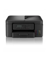 BROTHER DCPT730DWYJ1 Color Inkjet A4 MFP Ink Tank System ADF Duplex 16/9ipm Wireless LCD panel AirPrint - nr 5