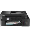 BROTHER MFCT930DWYJ1 Color Inkjet A4 MFP Ink Tank System ADF Duplex 17/9ipm Wireless WLAN LCD display AirPrint - nr 15