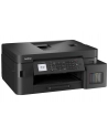BROTHER MFCT930DWYJ1 Color Inkjet A4 MFP Ink Tank System ADF Duplex 17/9ipm Wireless WLAN LCD display AirPrint - nr 16