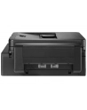 BROTHER MFCT930DWYJ1 Color Inkjet A4 MFP Ink Tank System ADF Duplex 17/9ipm Wireless WLAN LCD display AirPrint - nr 17