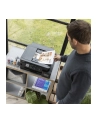 BROTHER MFCT930DWYJ1 Color Inkjet A4 MFP Ink Tank System ADF Duplex 17/9ipm Wireless WLAN LCD display AirPrint - nr 19