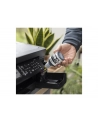 BROTHER MFCT930DWYJ1 Color Inkjet A4 MFP Ink Tank System ADF Duplex 17/9ipm Wireless WLAN LCD display AirPrint - nr 7