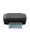 hp inc. HP DeskJet 2920 All-in-One Color Printer 7.5/5.5 ppm - nr 4