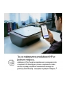 hp inc. HP DeskJet 2921 All-in-One Color Printer 7.5/5.5 ppm - nr 16