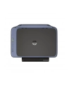 hp inc. HP DeskJet 2921 All-in-One Color Printer 7.5/5.5 ppm - nr 1