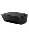 hp inc. HP DeskJet 2921 All-in-One Color Printer 7.5/5.5 ppm - nr 21