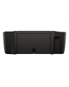 hp inc. HP DeskJet 2921 All-in-One Color Printer 7.5/5.5 ppm - nr 25