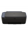 hp inc. HP DeskJet 2921 All-in-One Color Printer 7.5/5.5 ppm - nr 5
