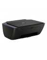 hp inc. HP DeskJet 2921 All-in-One Color Printer 7.5/5.5 ppm - nr 6