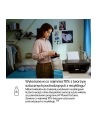 hp inc. HP DeskJet 2921 All-in-One Color Printer 7.5/5.5 ppm - nr 9