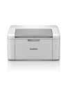 BROTHER HL-1230W Laser Mono MFP 20ppm - nr 1