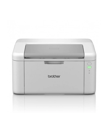 BROTHER HL-1230W Laser Mono MFP 20ppm