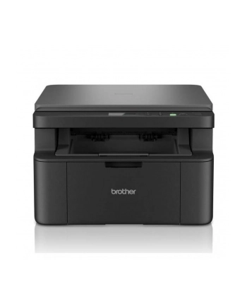 BROTHER DCPL1632WAP1 Laser Mono MFP Lo''sed 20ppm 2 Line LCD 128MB 150 paper input ' 50 paper output USB 2.4 GHz'50GHz Fast Eth