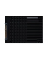 kingston Dysk SSD DC3000ME 3,84TB PCIe 5.0 NVMe U.2 - nr 11