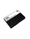 kingston Dysk SSD DC3000ME 3,84TB PCIe 5.0 NVMe U.2 - nr 12
