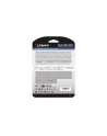 kingston Dysk SSD DC3000ME 3,84TB PCIe 5.0 NVMe U.2 - nr 14