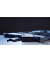 kingston Dysk SSD DC3000ME 3,84TB PCIe 5.0 NVMe U.2 - nr 15