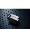 kingston Dysk SSD DC3000ME 3,84TB PCIe 5.0 NVMe U.2 - nr 16