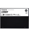 kingston Dysk SSD DC3000ME 3,84TB PCIe 5.0 NVMe U.2 - nr 19